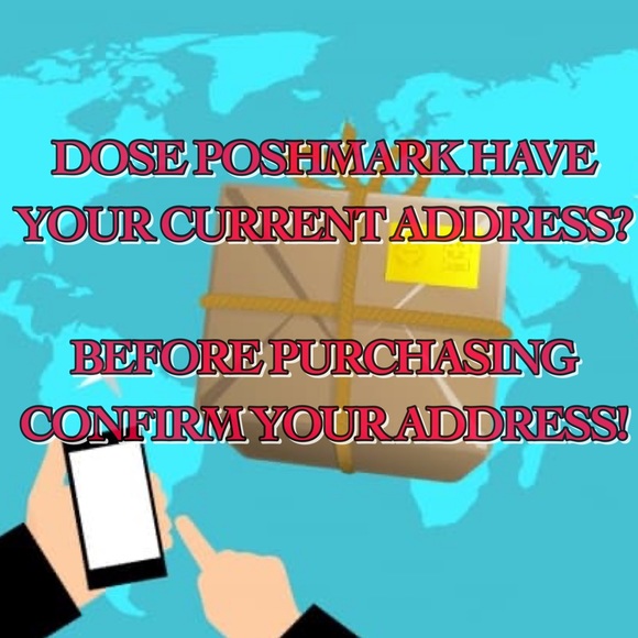 The Couples Quiz Card Game - Picture 11 of 12